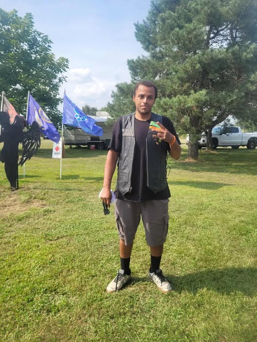 $500.00 Winner for Best Hand